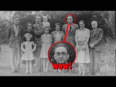 Shocking Historical Facts They don´t Teach You In School
