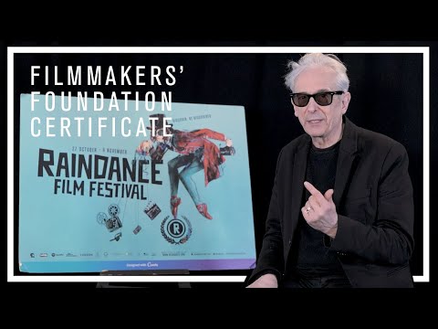 Play Video Youtube Video