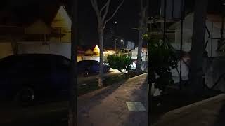 Download lagu Pesta Kembang Api Kg Morten #fyp #melaka mp3