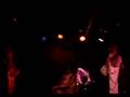 The Real Live Show "Sneekin In"