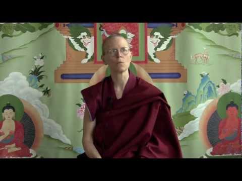 12-17-12 Compassion: A Few Details - BBCorner