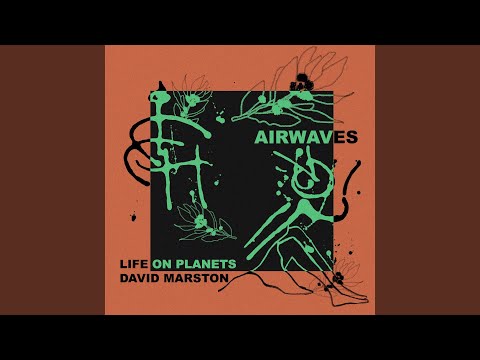 Airwaves (Radio Mix)