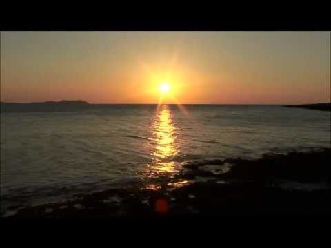 Orbient - Steps To Believe