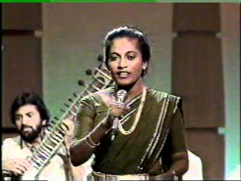 Sagarika Gomes-Lona Muni Rajage.DAT