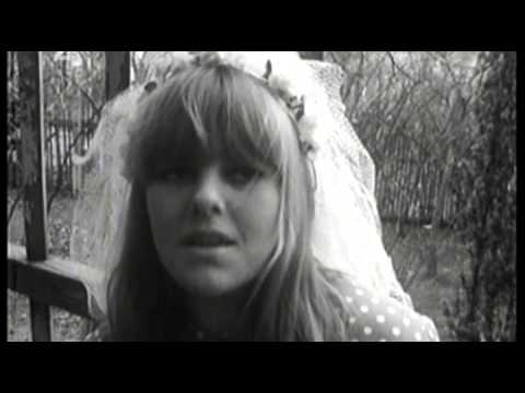 Vůně - Hana a Petr Ulrychovi