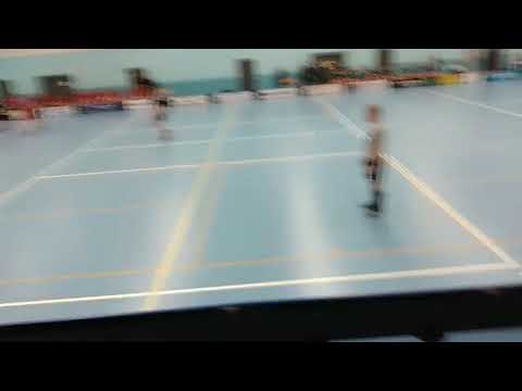 TPS - Koovee, 28.08.2021