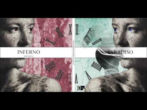 COMPILATION ESTATE 2017 - LE MIGLIORI CANZONI ESTATE 2017 -TORMENTONI ESTATE 2017