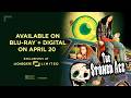 Vestron Collector’s Series Official Trailer