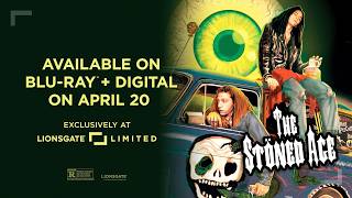 Vestron Collector’s Series Official Trailer