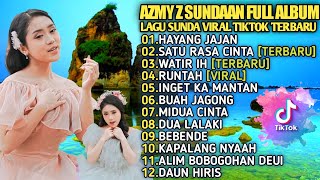 Download lagu WATIR IH REMIX OLEH AZMY Z FULL ALBUM | LALEUR HEJO,INGET KA MANTAN, RUNTAH [IMP ID REMIX] mp3