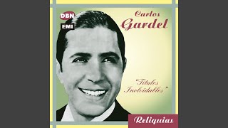 Me Da Pena Confesarlo