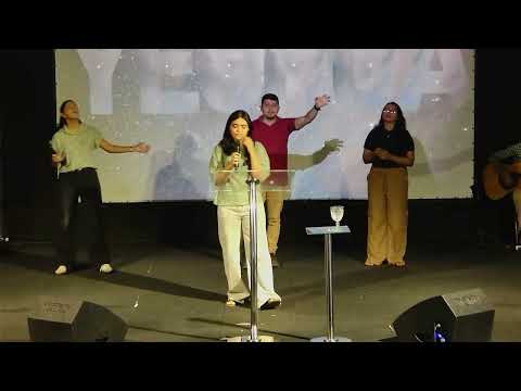 Autoridade Espiritual na Edificação da Fé e Oração na Família Cristã: Pilar Essencial para a Vida Cristã em 2026