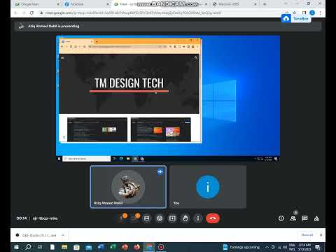 Highrevenuegate Com