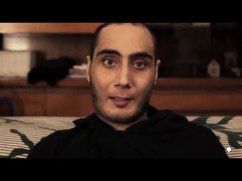 LORENZO FARINELLI NON CE L'HA FATTA. AVEVA RACCOLTO 500MILA EURO SUL WEB