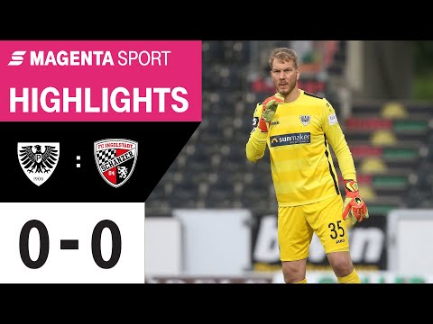 YouTube thumbnail for video