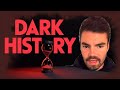 Disturbing Morbid Facts Compilation In 21 Minutes Dark Historical Facts