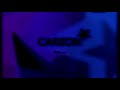 Carlton Serious News Ident 1999 Poorstretched
