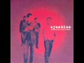 Eyeshine - Can't Keep Running Away 