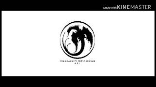 ｢Assassin Shadows Tryouts 2019 LB-Rose | [Japan]｣
