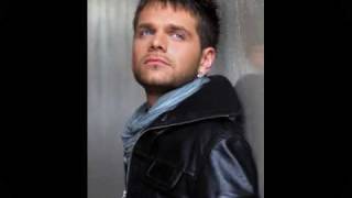 Jeux sensuels -Keen'v