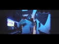 Kruze Savage Freestyle Music Video BamBamKruze Link Up TV