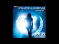 Time Will Remember Us - Epic Score (Gabriel ...