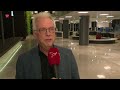 Lelystad maakt werk van bescherming erfgoed