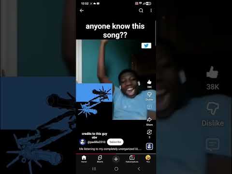 YouTube Thumbnail