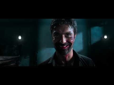 Hitesh Khristy  portfolio video8