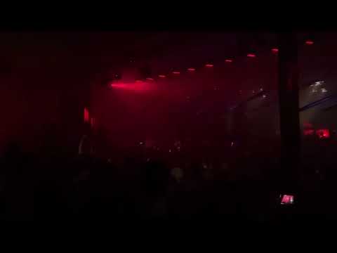 Rhadoo VBX x Sunrise