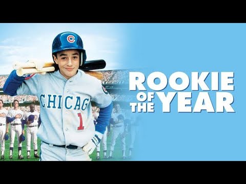 Rookie of The Year Full Movie (1993) Facts |Thomas Ian Nicholas, Gary Busey, Dan Hedaya | Review