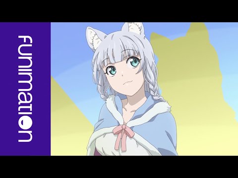 anime girl își pierde greutatea
