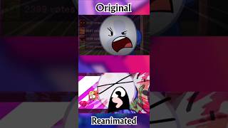 Download lagu bfdia 21scene reanimated #bfb #bfdi #tpot #bfdia #animation #hashtag #inanimateinsanity mp3 Download lagu bfdia 21scene reanimated #bfb #bfdi #tpot #bfdia #animation #hashtag #inanimateinsanity mp3