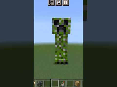 Ultimate Shri Ram Deewana in Minecraft! #Ram #Shorts