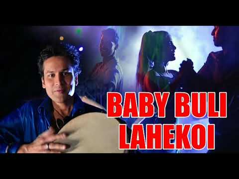 Song