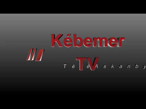 mamadou samb fits de mbaye ndiaye samb