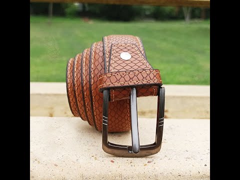 { video title here }