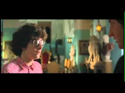 Qualunquemente - Errori dal set