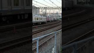 戸塚