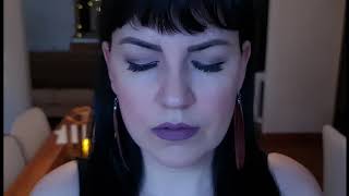 Gülden Hanedar - Cebimizde Üç Kuruş Para  (Official Music Video)