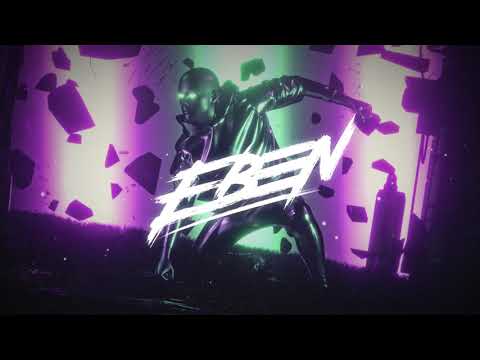 EBEN & Godmode - Fight Back [Neffex cover]