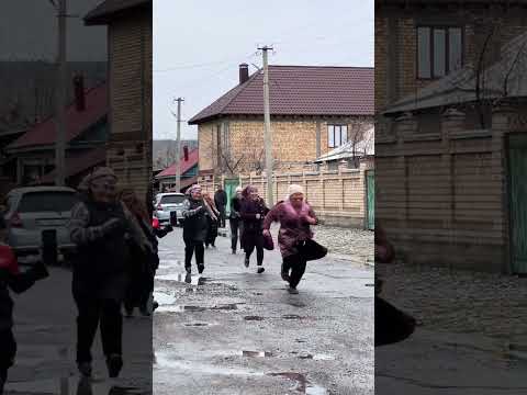 Кандай әсерлі  көрініс 🔥 #рекомендации  #story #шортс#прикол #юмор