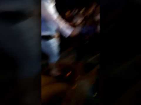 RECEP UYSAL ÇAYKÖYÜ ADETİ YAĞLI KAZAN