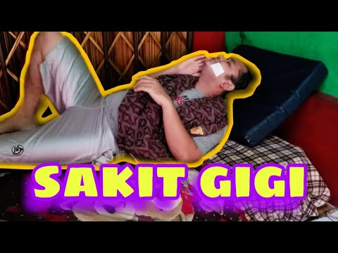 film-pendek-lucu-betawi-sakit-gigi-drama-komedi