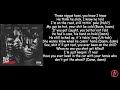 Lil Durk King Von Booka600 Jump Feat Memo600 LYRICS