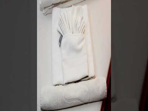 Pensiunea Timişoara - Timişoara - Romania