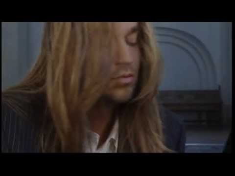 He Shall Feed His Flock improvisatie Jan Vayne