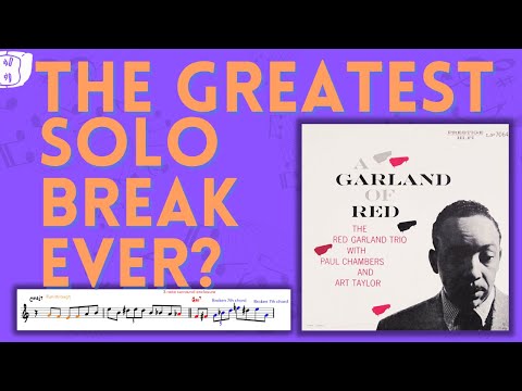 A Ten Second Enclosure Lesson