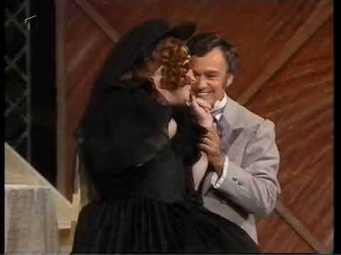 Walter und Willi Kollo - Wie Einst Im Mai