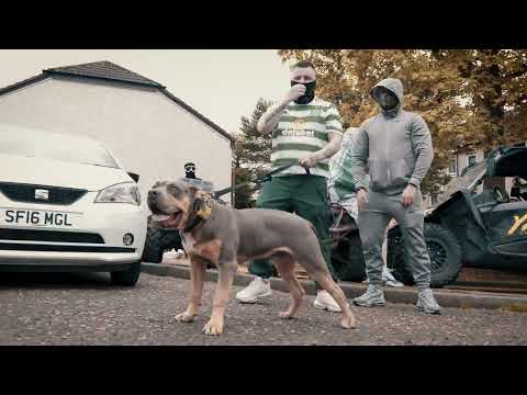 #86ESCO - C-HILL (SCOTTISH DRILL MUSIC ) #scottishdrill #usdrill #ukdrill #frenchdrill #irishdrill